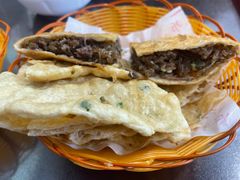 -方中山胡辣汤(成都首店)