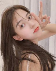 -FANPU·设计