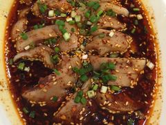 -文杏酒楼(一品天下店)