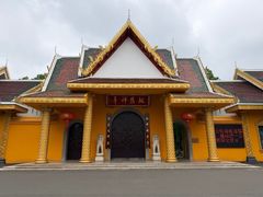 -报恩禅寺