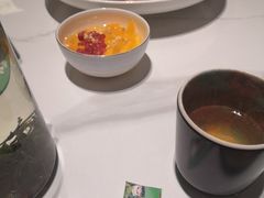 -清真·宁夏印象·盐池滩羊肉体验店(江宁路店)
