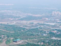 -北京鹫峰国家森林公园