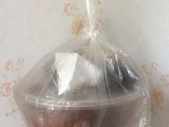 -味香鸭子店(汉口西路店)