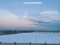 -盘锦红海温泉乐园