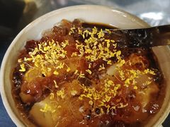 -老地方猫儿面(磁器口店)