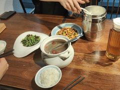 -树厨地道黔菜(清镇职教城店)