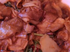 红烧辣土豆片-如意香辣鸡架(总店)