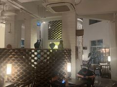 -花迹(富春江东街店)