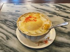 -玫瑰甜品(文明路店)