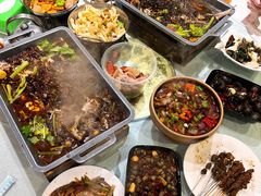 -三味鱼屋(琥珀山庄店)