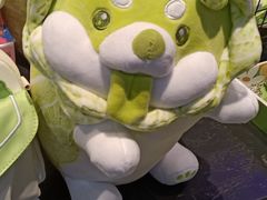 -酷乐潮玩(五道口购物中心店)