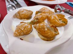 -红房子西菜馆(淮海中路店)