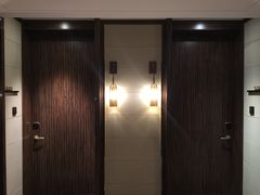 -南京圣和府邸豪华精选酒店