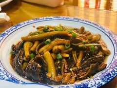 -洞天食府(北大街店)