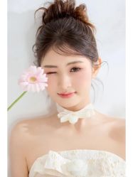 -花屿迷鹿写真馆