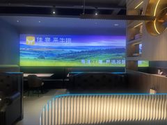 -佳客来·牛排(湖东店)