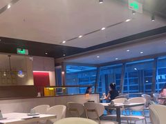 -潇湘阁(昆泰国际大厦店)