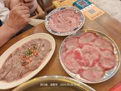 -楠火锅(太古里总店)