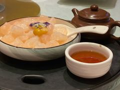 -香浙汇(望京店)