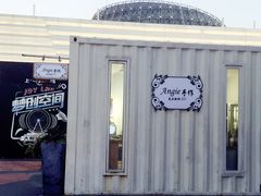 -情侣·团建·手作工坊(虹桥汇金百货店)