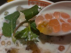 -探鱼·鲜青椒爽麻烤鱼(苏宁广场店)