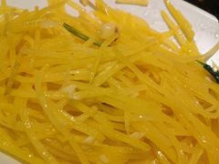 -老板恋上鱼(振华商厦店)