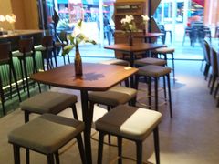 -Ambra Haus琥珀屋精酿餐厅(宝山店)