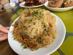 -大赤坎肥仔强烧味海鲜餐厅(大赤坎店)