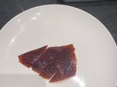 -全聚德(双井店)