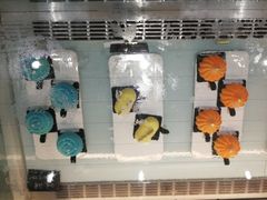 -西檬树SIMON·T轻奢蛋糕(大东方Max店)