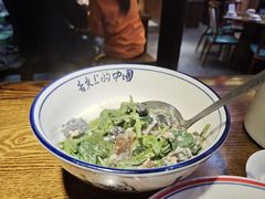 -胖婆捆鸭(长沙锦泰广场店)
