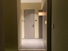 -木兰逸•泰式按摩•头疗•SPA(车公庙店)