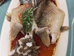 -尚一汤·粤菜海鲜(环球港店)