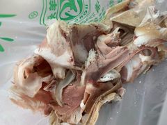-洪记白水羊头(留学路店)