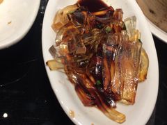 -美乐食街(小南店)