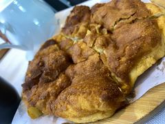 -旺顺阁鱼头泡饼(小红门店)