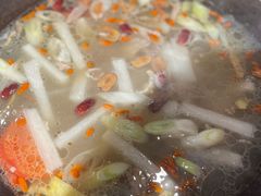 -杰哥龙虾馆(南湖广宏汇店)