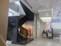 -金夫人婚纱摄影(总店)