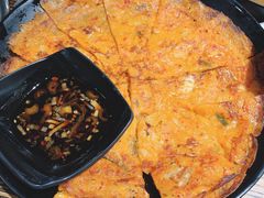 -大發韩国烤肉(八佰伴店)