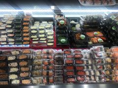 -池田寿司·新鲜现做(昌平悦荟店)