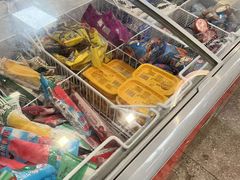 -鸡鸣汤包(红山动物园店)