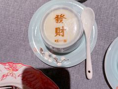 -星·South Beauty·俏江南(国贸店)