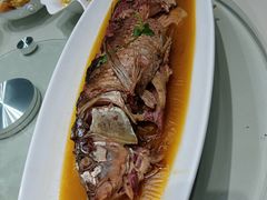 -伊盟人家(文化路店)