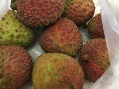 -盒马鲜生(莱蒙都会店)