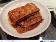 -冶春茶社(珍园店)