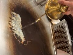 -大神太神·铁板烧(七宝领展广场店)