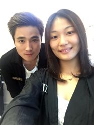 picture-东瀛国际造型