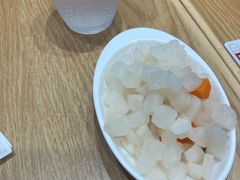 -喜家德虾仁水饺(青岛永旺东部店)