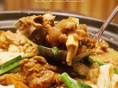-虾饺妹·酒家(海珠广场店)