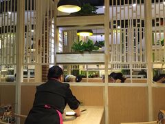 -西北45°(世茂广场店)